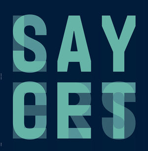 SAYCET | LAYERS
