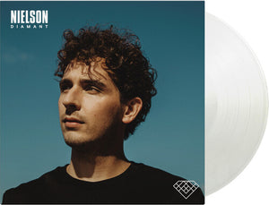 NIELSON | DIAMANT