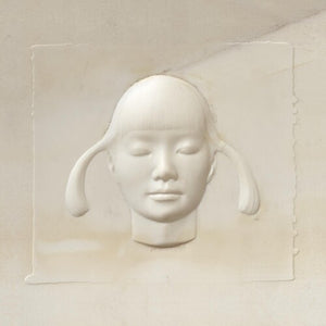 SPIRITUALIZED | LET IT COME DOWN