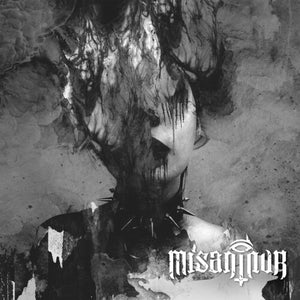 MISANTHUR | EPHEMERIS