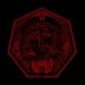 | ABHABANIYASTRAL SAMSARIMPLICATION