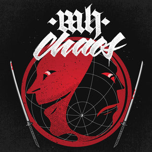 | MH CHAOS