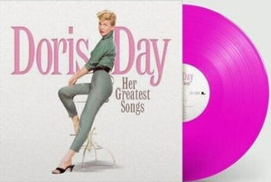 DORIS DAY | HER GREATEST SONGS