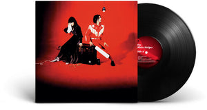 WHITE STRIPES | ELEPHANT (2LP SET) (VINYL)