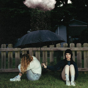 SARA KAYS | STRUCK BY LIGHTNING