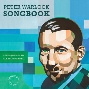 WARLOCK | PETER WARLOCK SONGBOOK