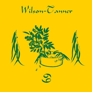 WILSON TANNER | 69