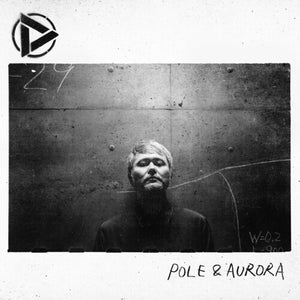 DISCHARMING MAN | POLE & AURORA
