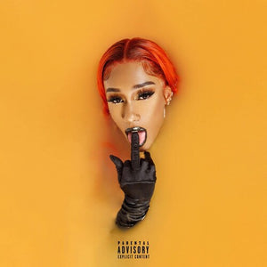 BIA | FOR CERTAIN