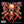 MEGADETH | KILLING IS MY BUSINESS (REMASTERED)