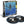 NIRVANA | NEVERMIND (30TH ANNIVERSARY REMASTERED EDITION) (2CD SET) (SOFTPACK)