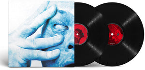 PORCUPINE TREE | IN ABSENTIA