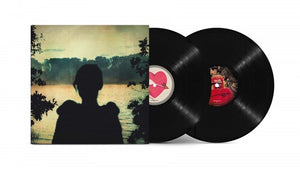 PORCUPINE TREE | DEADWING
