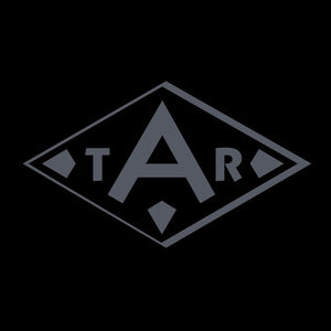 TAR | HANDSOME