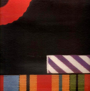 PINK FLOYD | FINAL CUT - US