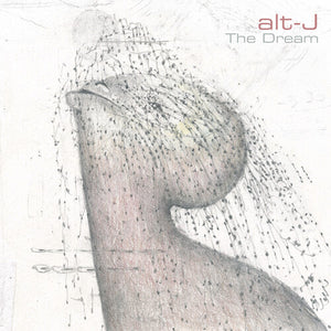 ALT-J | DREAM