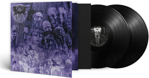 XASTHUR | PORTAL OF SORROW
