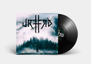 URFERD | RESAN