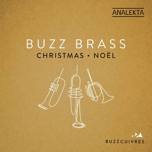 VARIOUS ARTISTS | CHRISTMAS / VARIOUS