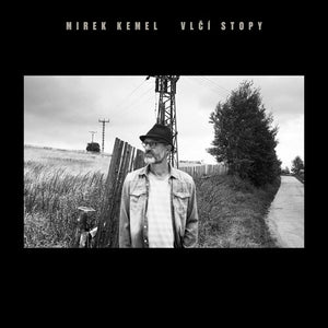MIREK KEMEL | VLCI STOPY
