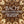 EGARR^CUNNINGHAM | SONATAS FOR VIOLA DA GAMBA