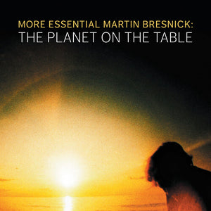 TOYODA^MOORE^BRENTANO STRING QUARTET^BATHGATE | PLANET ON TABLE