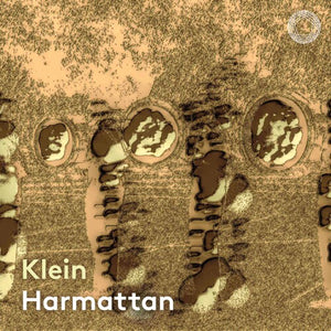 KLEIN | HARMATTAN