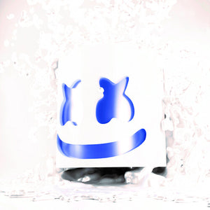 MARSHMELLO | SHOCKWAVE