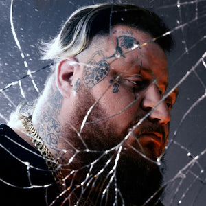 JELLY ROLL | BALLADS OF THE BROKEN