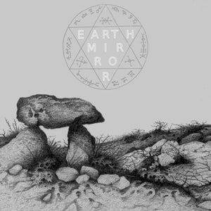 HAWTHONN | EARTH MIRROR