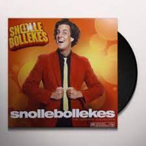SNOLLEBOLLEKES | ULTIMATE COLLECTION