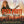 TOMMY JAMES | ROCK PARTY