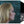 ADELE | 30 (2LP SET) (VINYL)