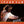TENOR SAW | FEVER