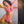 FREDA PAYNE | REACHING OUT