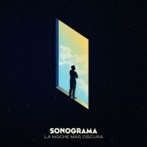 SONOGRAMA | LA NOCHE MAS OSCURA