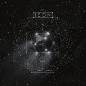 COSMIC DRONE