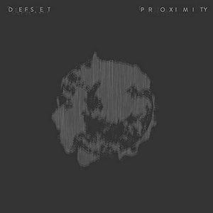| PROXIMITY