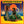 JEFFERSON STARSHIP | SPITFIRE - US