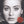 ADELE | 25
