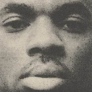 VINCE STAPLES | VINCE STAPLES