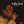BOBBY BLAND | AFTER ALL - USA