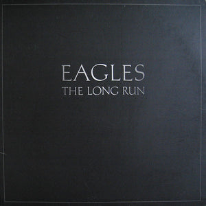 EAGLES | LONG RUN - US