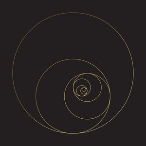 THE OCEAN | PHANEROZOIC LIVE