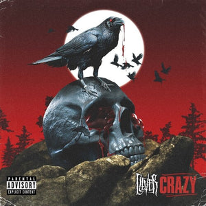 CLEVER | CRAZY