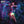 DOJA CAT | PLANET HER