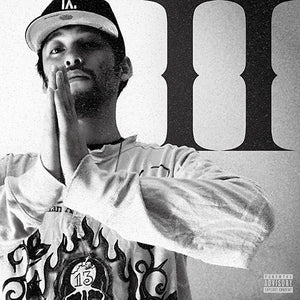 AIWABEATZ | LIKE NO OTHER II