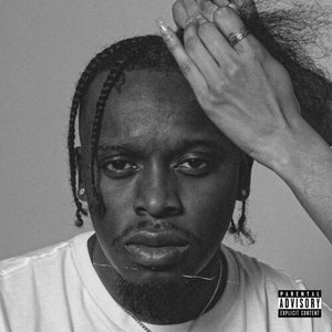 BLXST | NO LOVE LOST (SOFTPACK)