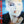 EURYTHMICS | BE YOURSELF TONIGHT - US