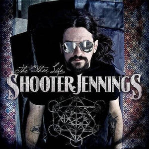 SHOOTER JENNINGS | OTHER LIFE